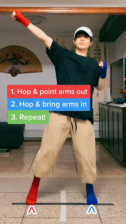 Download lagu Ifuudoudou Shuffle Tutorial #shorts