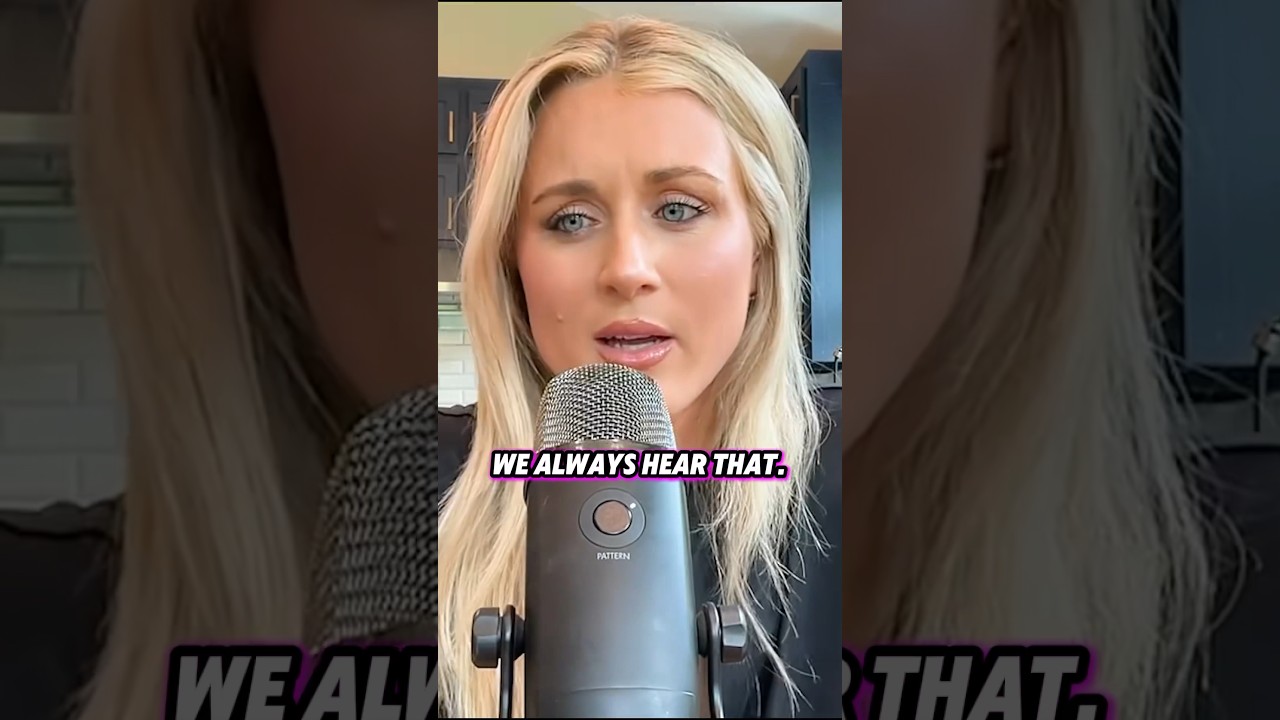 How Do We Solve The Trans Athlete Issue?