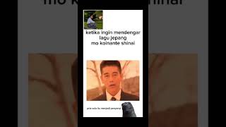 Pria Solo Itu Lagi memememespakjokowilagusongviraltrendingshortslagujepangfyp