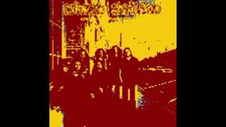 lynyrd skynyrd sweet home alabama (extreme earrape/lowquality) #earrape