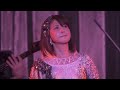 森高千里 Special Live In Blue Note TOKYO  4K 銀色の夢