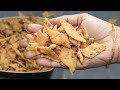 Snacks recipe in tamildiamond cutsmaida biscuitdiamond  chipsdiamond chips recipe in tamil