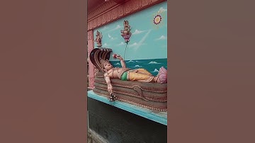 padmatheertham 🩵# padmanabha temple#  trivandrum diaries# shorts