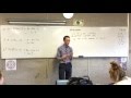 Understanding Substitution in Algebra