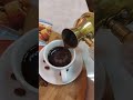 صباح الخير فيروز صباح القهوة فيروزيات ابوظبي صباح الخير فيروز صباح القهوة فيروزيات ابوظبي