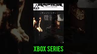 Hunt Showdown 1896 - Bow and Knives - Xbox Series gameplay