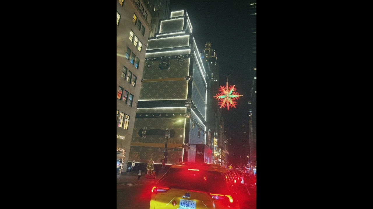 FREE VEEZE X LELO X REAL SLUMMY TYPE BEAT