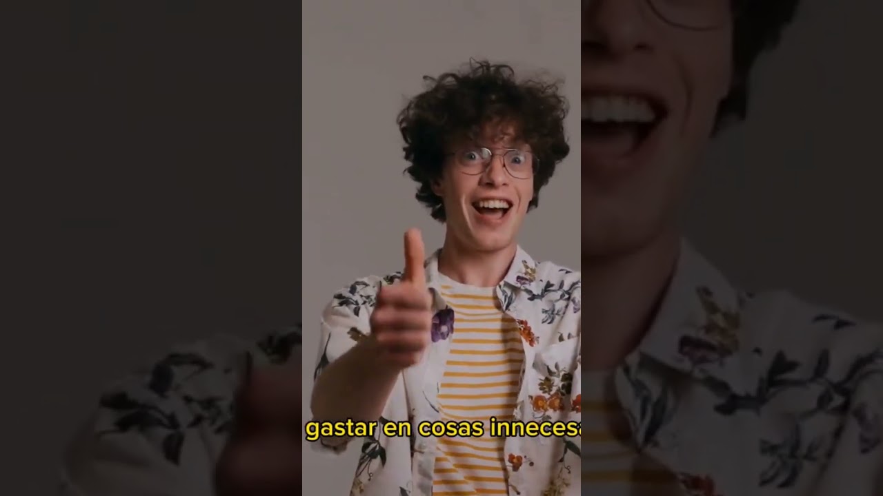 Ahorro que si funcionan que poco conocidos