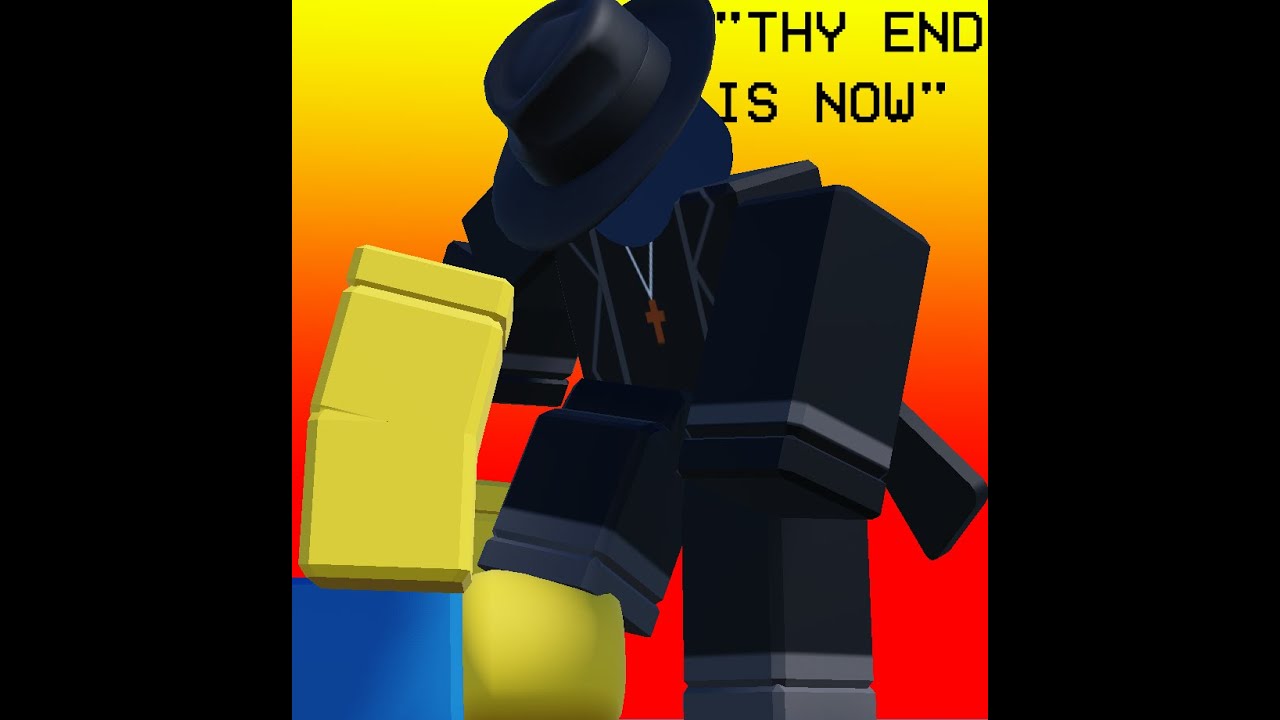 THY END IS NOW YouTube thy-end-is-now-youtube