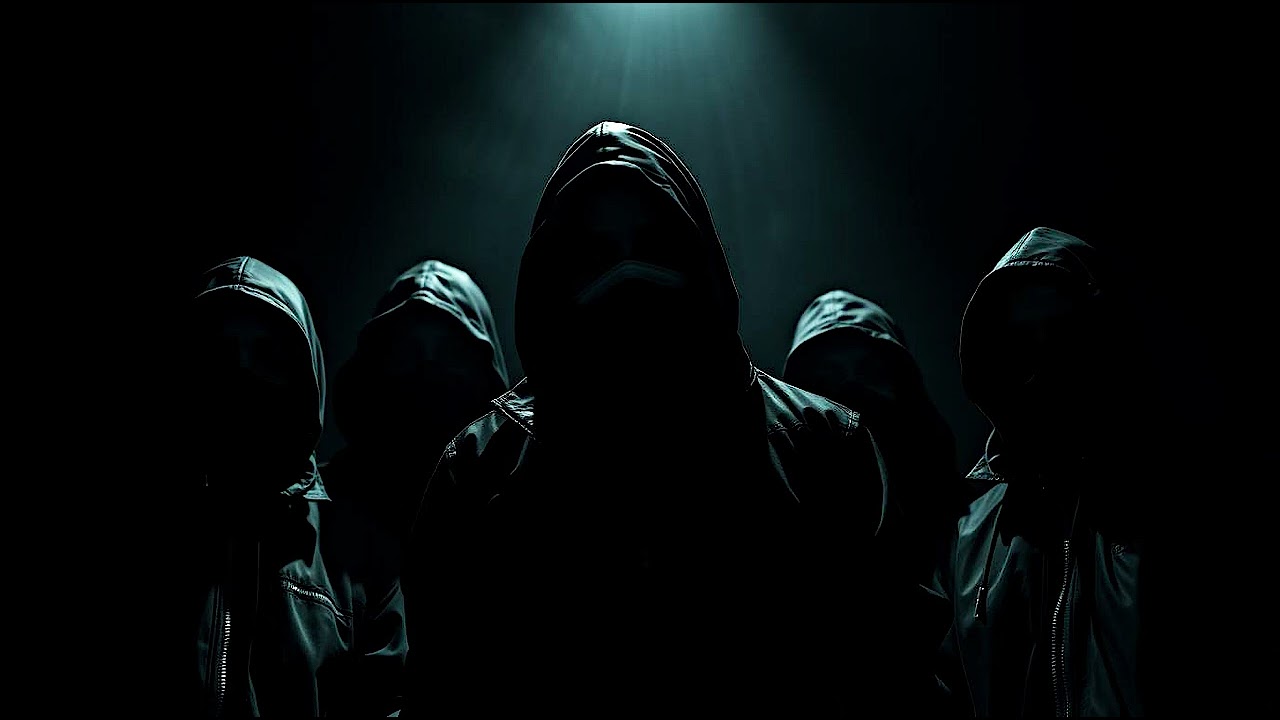 [FREE] Drill Beat | ''december'' | Uk Drill