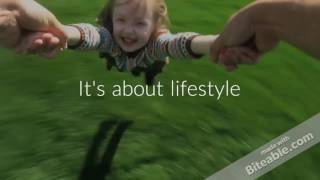 Clone Online Store Official Opening