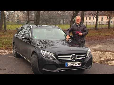 3g-autotest:-mercedes-c220-t-modell