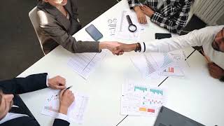Discover Professional Recruitment Solutions with RIND RECRUITMENT LIMITED