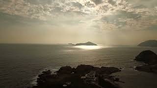 lighthouse background loop HD free download lighthouse video
