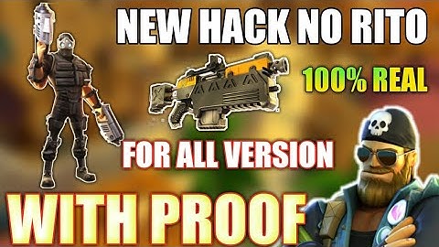 RESPAWNABLES BUNDLES HACK | NO RITO| | 100% REAL WITH PROOF| FOR ALL DEVICE