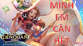 Mobile MOBA Việt