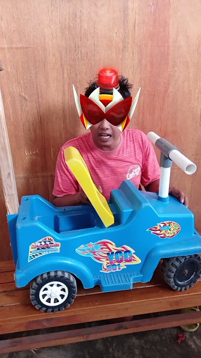 Download lagu Oh Denise #shorts #funny #trending #subscribe #viralshorts