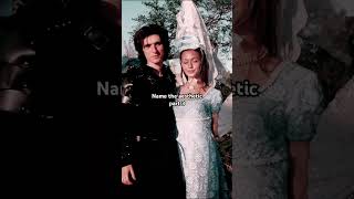 Happy Easter 💕 #fashion #ootd #edit #aesthetic #renfair #pretty #kindnessiscool #cosplay