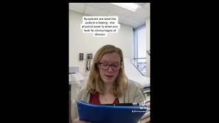 MB 411 Digital Learning Object 3 - Ebola
