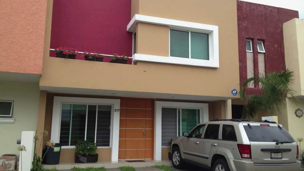 Nueva Galicia, Condominio Toledo
