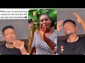 Peruzzi Somebody Baby Feat Davido Official Slowmotion Challenge Compilation 