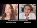 Ho oponopono 100% responsable