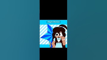 @BLU3B3RRY-B #bfdi #bfb #osc #tpot #bfdia #objectshows #objectshowcommunity #animation #video