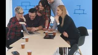 Why choose Maple Leaf Managed IT Services?
