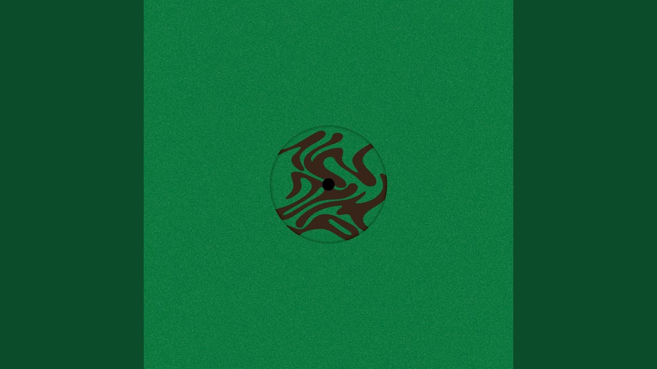 Watch Forest on YouTube Watch Forest on YouTube