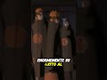 ¿Por qué Akatsuki es TAN fuerte en Naruto? 🔥🌀