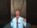 E be like say God dey vex for Nigerian true true ooo😂😂 #trending #goviral #viral #shorts #fyp