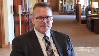 Preplanning Is a Gift for Your Family