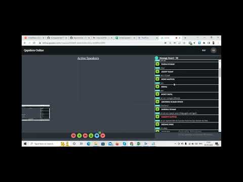 API testing | Postman API | #17  | Aman Rai