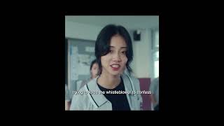 film movie cinema movierecap