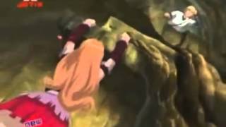 Huntik  Sophie E Lok