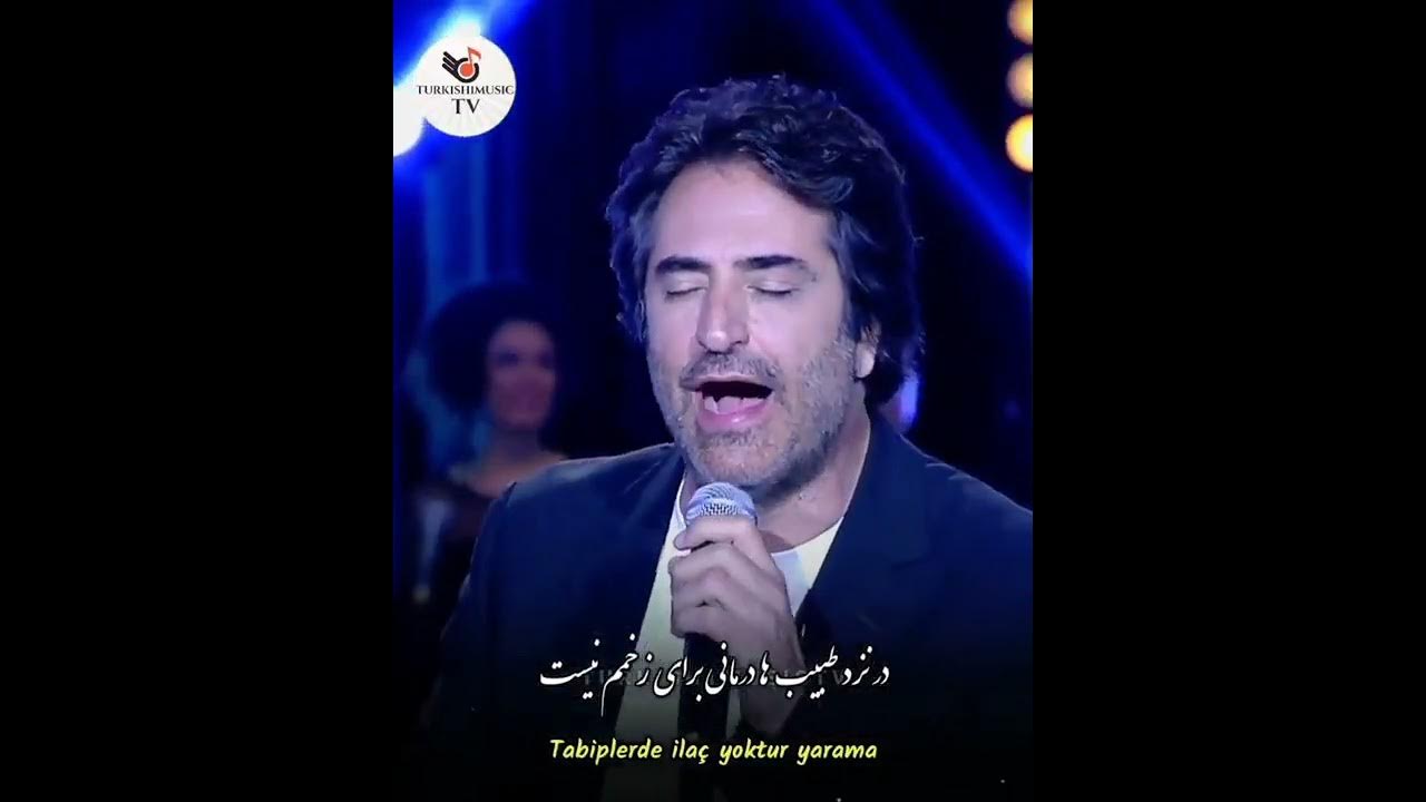 @mehriban#mahsun @mehriban#mahsun