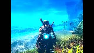 Celebrity the one simple reason your nervous system is cooked Wealth