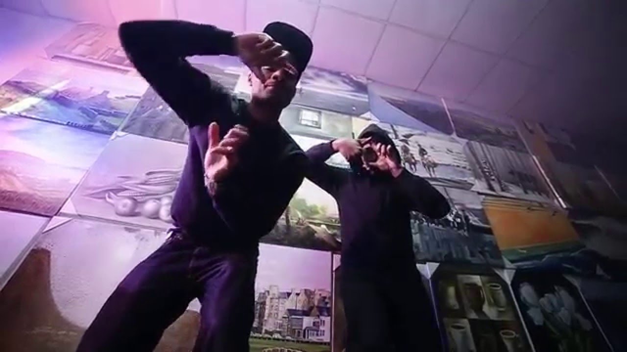 Watch TreaZon - Otherwise (Music Video) on YouTube Watch TreaZon - Otherwise (Music Video) on YouTube