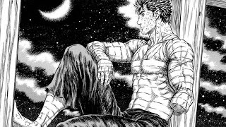 Berserk Part 4: Falcon of the Millenium Empire (Full) screenshot 4