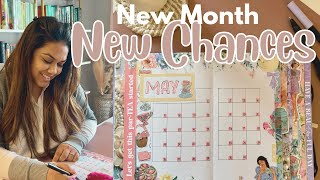 New Month, New Chances | plan & organize with me
Starting off the month with reflections, new bullet journal spreads, and organizing and tidying the study. Lets spend some time together getting off on the right foot for this new month!
Items mentioned:
Acrylic drawer set: https://www.amazon.com/Cq-acrylic-Countertop-Organizing-Accessories/dp/B09V7HZ218/ref=sxin_16_pa_sp_search_thematic_sspa?content-id=amzn1.sym.679ca254-fe3a-4b5e-a742-a17f009c74a4%3Aamzn1.sym.679ca254-fe3a-4b5e-a742-a17f009c74a4&crid=8XKAWOWNHCD5&cv_ct_cx=acrylic%2Bdesk%2Borganizer%2Bdrawers&dib=eyJ2IjoiMSJ9.n9gb_blIlXa3HoyWJAf0KcF8lpUIWqXyL7DGJB2QFroLqgqc251uZB9_5mW-6oNhi-j-FP3ZX3GAobGL-9A29Q.KnxUTBDlLRWwci41LocZAqvn_bpJl9yxKlzDT6_Nsjw&dib_tag=se&keywords=acrylic%2Bdesk%2Borganizer%2Bdrawers&pd_rd_i=B09V7HZ218&pd_rd_r=17dc7450-b9cd-4022-a227-266f25b8773c&pd_rd_w=fY4Hx&pd_rd_wg=NEFBr&pf_rd_p=679ca254-fe3a-4b5e-a742-a17f009c74a4&pf_rd_r=RZGHZMW8H5NRT5A91WFV&qid=1714739833&sbo=RZvfv%2F%2FHxDF%2BO5021pAnSA%3D%3D&sprefix=acrylic%2Bdesk%2Borganizer%2Caps%2C85&sr=1-1-364cf978-ce2a-480a-9bb0-bdb96faa0f61-spons&sp_csd=d2lkZ2V0TmFtZT1zcF9zZWFyY2hfdGhlbWF0aWM&th=1
Stickers: https://shoprongrong.com
Bullet journal notebook: https://notebooktherapy.com/collections/all-notebooks
Drawer trays: https://www.amazon.com/Three-Seattle-Drawer-Organizer-52291/dp/B0BN6Z1P6F/ref=sr_1_3_sspa?crid=15SG5AJ1OJUKK&dib=eyJ2IjoiMSJ9.KEB7a7kw1sxaOo0H3-0qgxI2h7zmJeb1CXdu1F4cEzq4ixBsB0NnEvIhA8KpCXm73yDnyFdmFPTKWv6HBGa4o0u9qCGbz9fqoz35dXSaI2jaHuW98GKndFvPi3gqNBSQKZg4yRBiomg5mWvW1pL2gvyddpBNn6jZjSUrQIsieGGli9mEW7QZ_FVqu0Ffs_hNvQiWuwSUT4jraoySsSbc7FNOsxmqZyIADKdujAkH0MZRIQXXmxmYcoUB-XKMUk-qgO8RhS4CFxCXj15MD17rBa-iWr-Z9ctdQKy66zpm4_4.DUEzuvk93Lmp0okPNlRbQz2gRTX5ScAHQP36BsPE6X0&dib_tag=se&keywords=desk%2Bdrawer%2Borganizer%2Btray&qid=1714739705&sprefix=desk%2Bdrawer%2Borganizer%2Btray%2Caps%2C85&sr=8-3-spons&sp_csd=d2lkZ2V0TmFtZT1zcF9hdGY&th=1
Washi tape: https://thewashitapeshop.com
Monami markers: https://www.amazon.com/MONAMI-Water-Based-Lettering-Decorating-notebooks/dp/B073TGSGP2/ref=sr_1_5_pp?crid=1A2W7DHK0OBNF&dib=eyJ2IjoiMSJ9.gT1cfSTqTjS4sHBWfrEahjvBKltI2kn00wrNc7vbaedziPa1oPjevKRg_FluCanvqfm7nSzfMyJgA0XfG9p_qsTb7tNBSewV_mpFSX3SRl8ZuwfosXJzSVPRHzOosP7hj1v_mLp7jdx9OIOZ4ZUqxXRdTeklu_Ryha8bG0fHkEGGDVvsiGaWdM6RD2PFH_bfGn_8RbkFlht0xiy4ZVSMwZZ2Gf7aW1H0uH0zOvoDUxl4OaUqhWGuP96D4K5nE4uc02GoiQFxAOO_RY0qOBziDIVHQOHWldAI7B6gEtooCkM.bCXHmFQiVOX3ozDdn8CXxa9bgoGnvGvlSb52cUr4kNo&dib_tag=se&keywords=monami+markers&qid=1714739746&sprefix=monami+markers%2Caps%2C81&sr=8-5
Let me know what other videos youd like to see from me! Whether that be more general life vlogs about slow living and small joys, or more sit down book recommendation or how-to videos, or reading vlogs about specific books. Or if you would like to see combos of reading plus mindful living content around New England or the Boston area. I would love to hear from you!
#newmonthnewgoals #reflections #journaling #bulletjournal #mentalhealthmoments #cozymoments #bookhaul #organizing New Month, New Chances | plan & organize with me