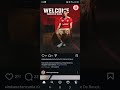 SIMBA MJUE MCHEZAJII HUYU HAPA MCHEZAJI HATARI BEKI LA MAANA LA SIMBA USAJILISIMBA WANANCHI USAJILI 