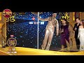 Dangal family awards 2024  rajeev impresses jacqueline   watch on 17 march 2024  dangal tv