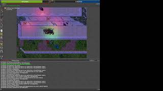 Fatal Hold test Tibia