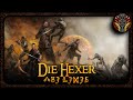 Die hexer krfte ausbildung geschichte  witcher lore