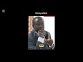 Minister of finance uganda money is available compilation 