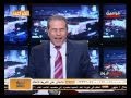 توفيق عكاشه مشروع النهضه هى اغنيه الهوا هوايا 