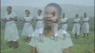 MAGENA MAIN MUSIC MINISTRY - NI KWA NEEMA DVD  TRAILER