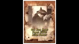 TAFSIR SULUK SURYA SEMI