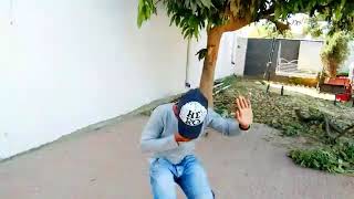 Kaisi ye judai hai lyrical feel