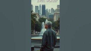 What If You Could Live Forever? 🧬♾️ #WhatIf #LiveForever #Immortality